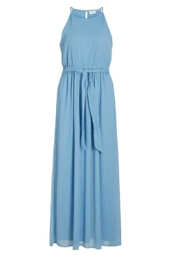 Mujer Vila Vestidos><noscript><img width=