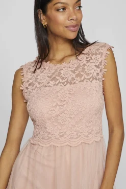 Mujer Vila Vestidos><noscript><img width=