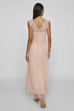 Mujer Vila Vestidos><noscript><img width=