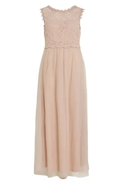 Mujer Vila Vestidos><noscript><img width=