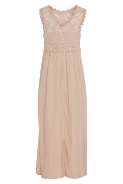 Mujer Vila Vestidos><noscript><img width=