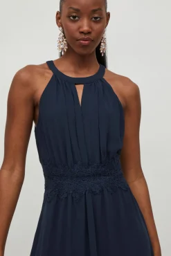 Mujer Vila Vestidos><noscript><img width=