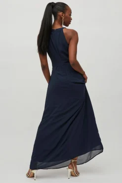 Mujer Vila Vestidos><noscript><img width=