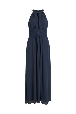 Mujer Vila Vestidos><noscript><img width=