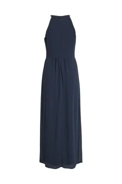 Mujer Vila Vestidos><noscript><img width=