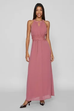 Mujer Vila Vestidos><noscript><img width=