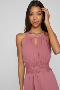 Mujer Vila Vestidos><noscript><img width=