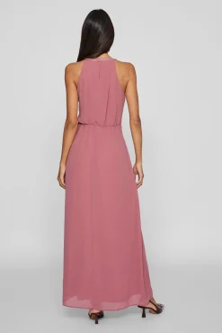 Mujer Vila Vestidos><noscript><img width=