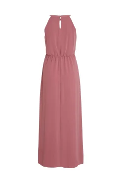 Mujer Vila Vestidos><noscript><img width=