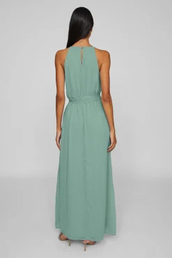 Mujer Vila Vestidos><noscript><img width=