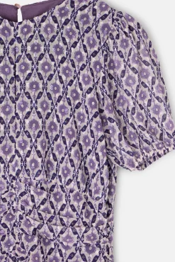 Mujer Silbon Vestidos><noscript><img width=