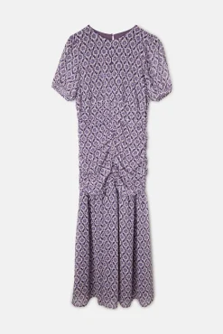 Mujer Silbon Vestidos><noscript><img width=