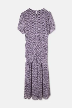 Mujer Silbon Vestidos><noscript><img width=