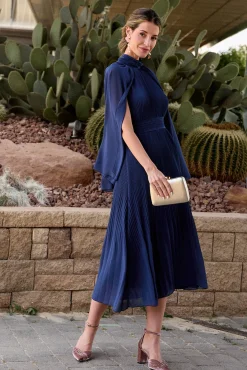 Mujer Polín Et Moi Vestidos><noscript><img width=