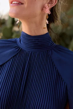 Mujer Polín Et Moi Vestidos><noscript><img width=