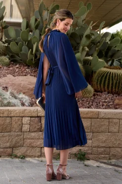 Mujer Polín Et Moi Vestidos><noscript><img width=