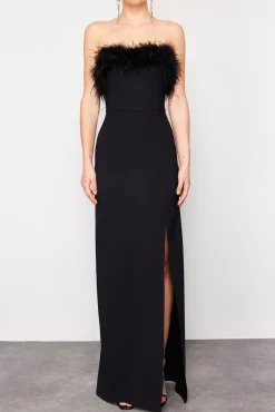 Mujer Trendyol Vestidos><noscript><img width=