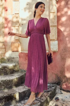 Mujer Polín Et Moi Vestidos><noscript><img width=