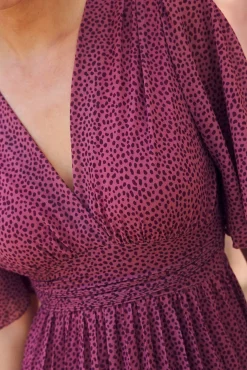 Mujer Polín Et Moi Vestidos><noscript><img width=