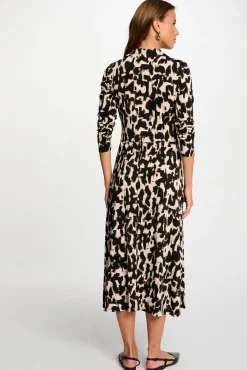 Mujer Morgan Vestidos><noscript><img width=