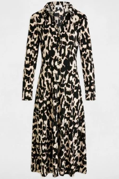 Mujer Morgan Vestidos><noscript><img width=