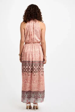 Mujer Morgan Vestidos><noscript><img width=