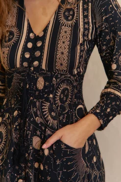 Mujer Jaase Vestidos><noscript><img width=