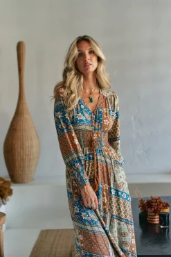 Mujer Jaase Vestidos><noscript><img width=