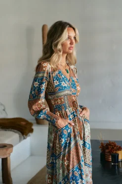 Mujer Jaase Vestidos><noscript><img width=