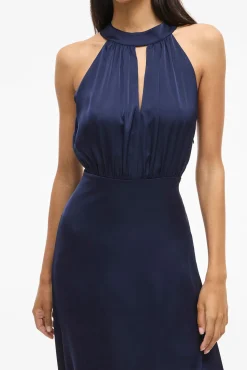 Mujer Vila Vestidos><noscript><img width=