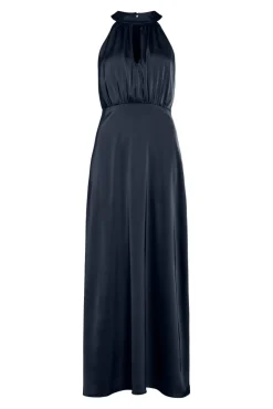 Mujer Vila Vestidos><noscript><img width=