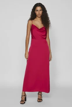 Mujer Vila Vestidos|Jerséis><noscript><img width=