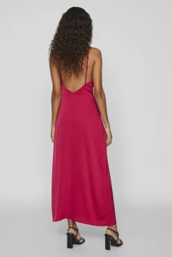 Mujer Vila Vestidos|Jerséis><noscript><img width=