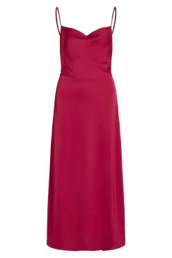 Mujer Vila Vestidos|Jerséis><noscript><img width=