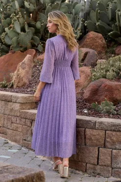 Mujer Polín Et Moi Vestidos><noscript><img width=