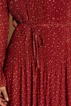 Mujer Polín Et Moi Vestidos><noscript><img width=