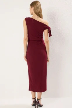 Mujer Trendyol Vestidos><noscript><img width=