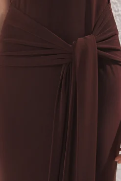 Mujer Trendyol Vestidos><noscript><img width=