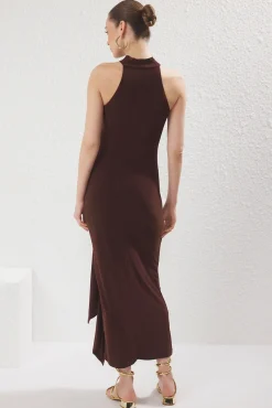 Mujer Trendyol Vestidos><noscript><img width=