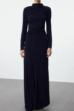 Mujer Trendyol Vestidos><noscript><img width=