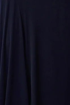 Mujer Trendyol Vestidos><noscript><img width=