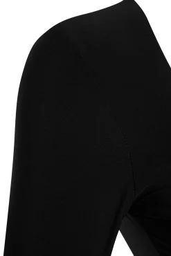 Mujer Trendyol Vestidos><noscript><img width=