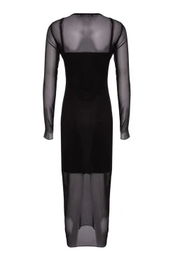 Mujer Trendyol Vestidos><noscript><img width=