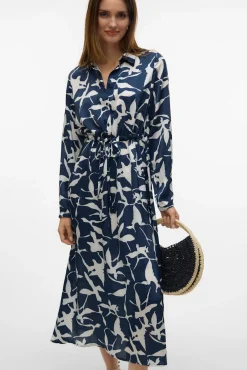 Mujer Vero Moda Vestidos><noscript><img width=