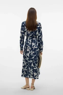 Mujer Vero Moda Vestidos><noscript><img width=