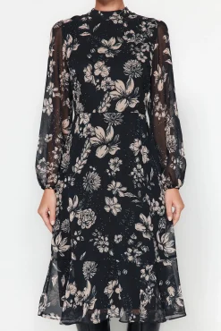 Mujer Trendyol Vestidos><noscript><img width=