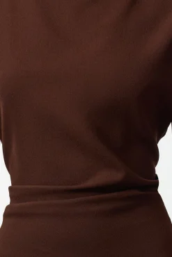 Mujer Trendyol Vestidos><noscript><img width=