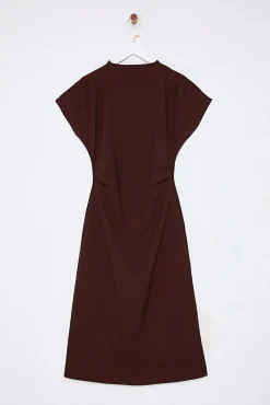 Mujer Trendyol Vestidos><noscript><img width=