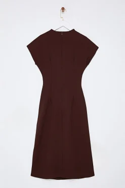 Mujer Trendyol Vestidos><noscript><img width=