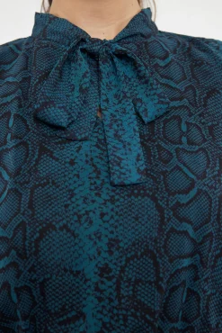 Mujer Trendyol Vestidos><noscript><img width=